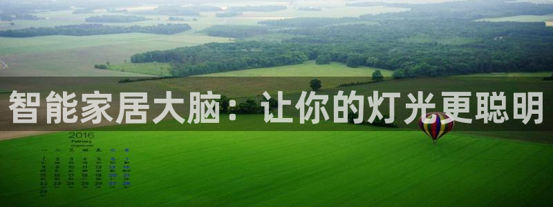 云顶国际平台游戏官网入口