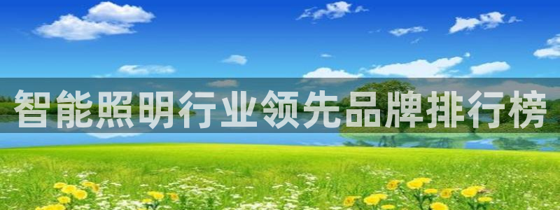 云顶国际前台电话