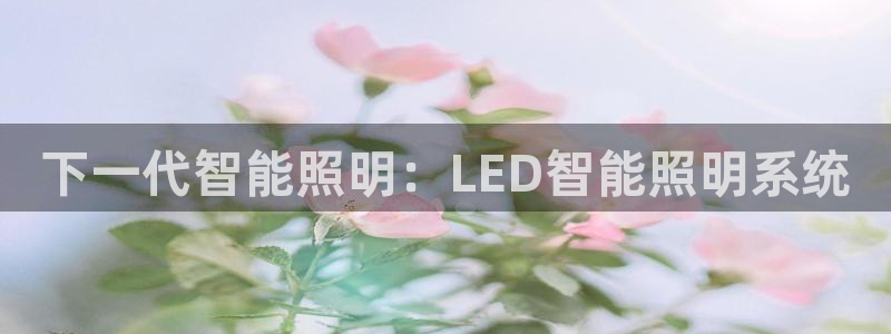 云顶集团3118app下载