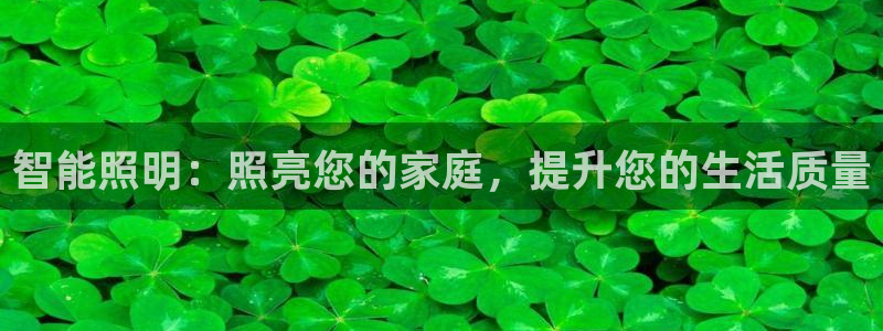 2322云顶