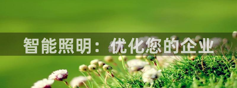 云顶国际在哪
