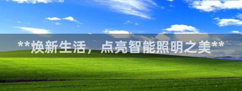 云顶国际实业有限公司