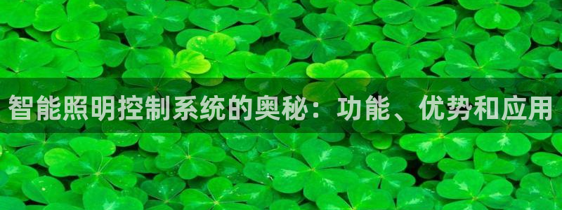 云顶集团网站安全吗