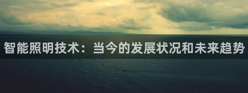 云顶vn
