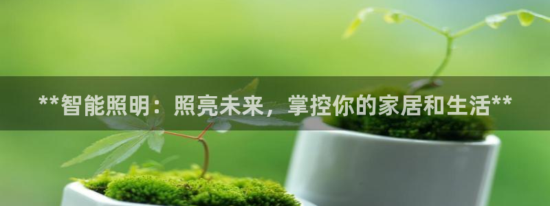 云顶国际取款多久到账啊