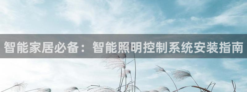 云顶国际调酒培训怎么样