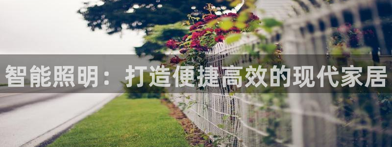 2322云顶国际手机版