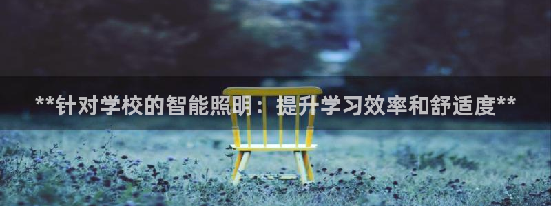9559云顶国际