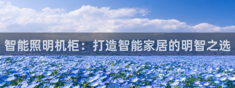云顶集团介绍