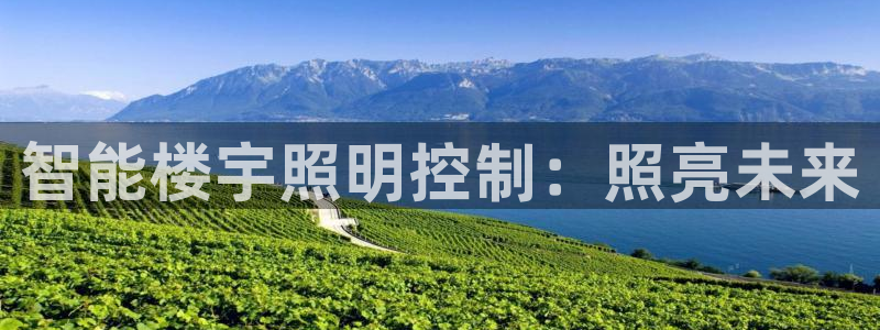 云顶国际音乐会所怎么样
