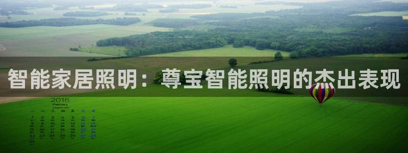 云顶国际取款多久到账户