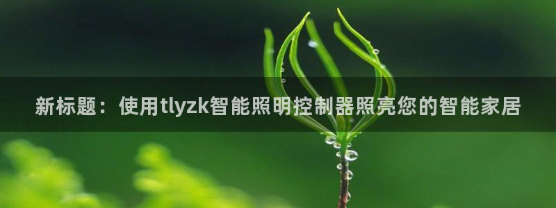 云顶国际集团官网网址