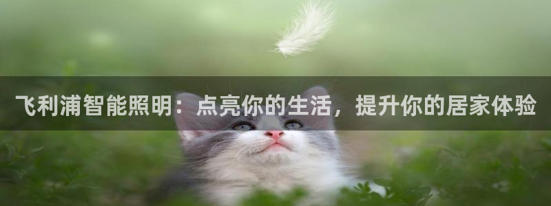 云顶国际宴会中心老板是谁