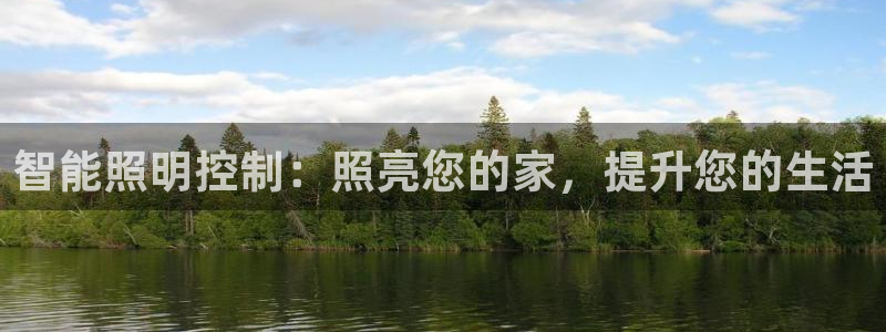 云顶集团老总