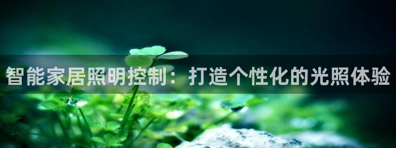云顶国际服什么时候更新s10