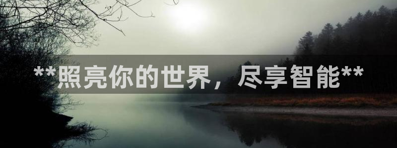 云顶集团有限公司