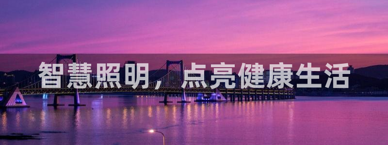云顶国际yd8888