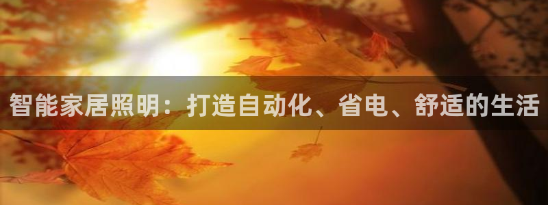 官方云顶国际网站下载
