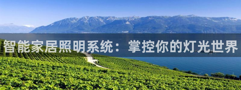 云顶国际俱乐部