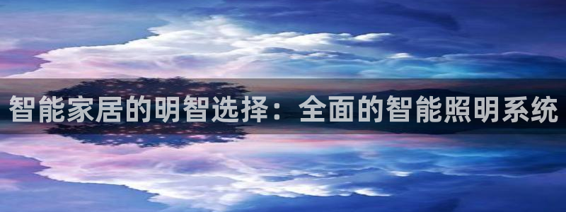 云顶国际旅行社
