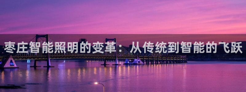 云顶国际物流官网电话