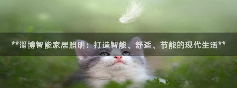 云顶国际晟荣协会会长是谁