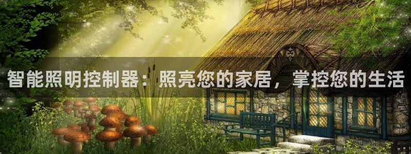 云顶国际服更新时间