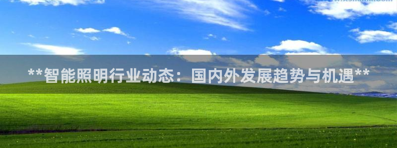 云顶集团下载app