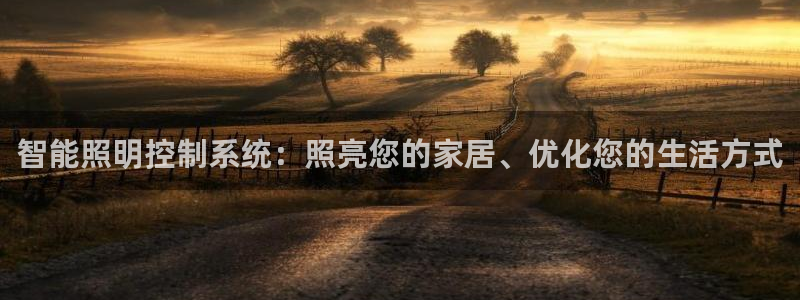 云顶国际怎么进不去了