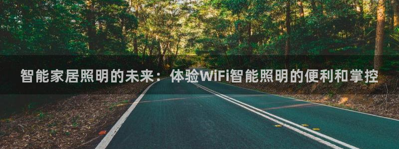 云顶国际服怎么玩