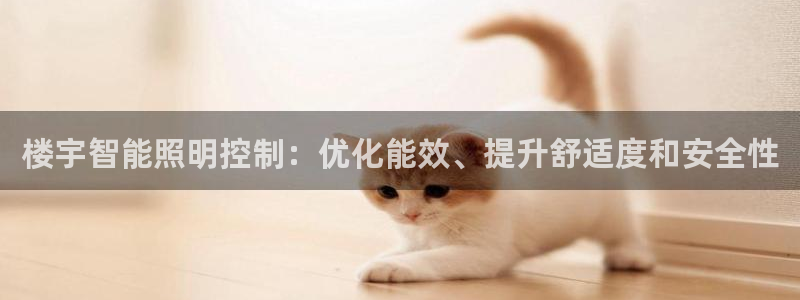 云顶国际服是哪个服
