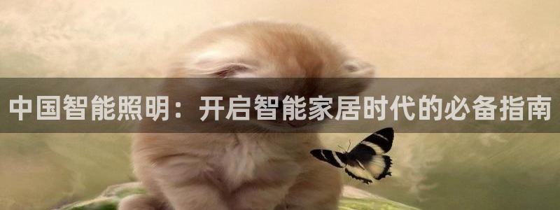 云顶国际平台是黑平台吗还是白平