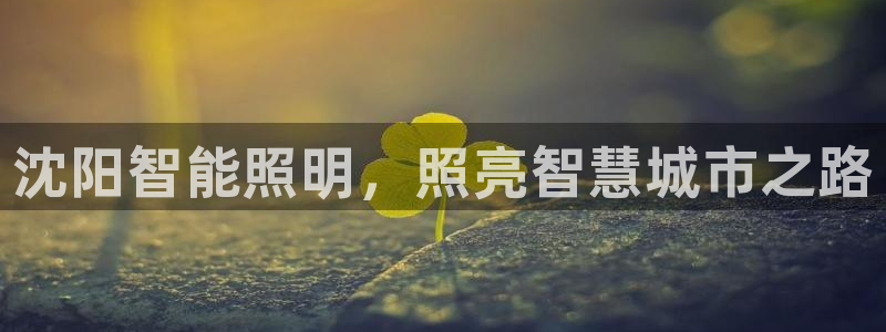 云顶国际区块链怎么样啊
