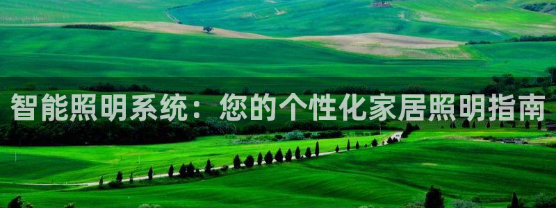 云顶集团官网电话客服