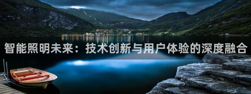 云顶国际太原店怎么样