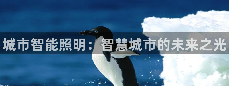 淮北云顶国际会所