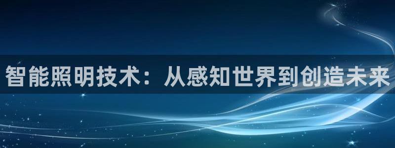 云顶国际怎么进不去了