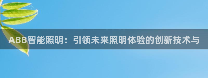 官方云顶国际网站下载
