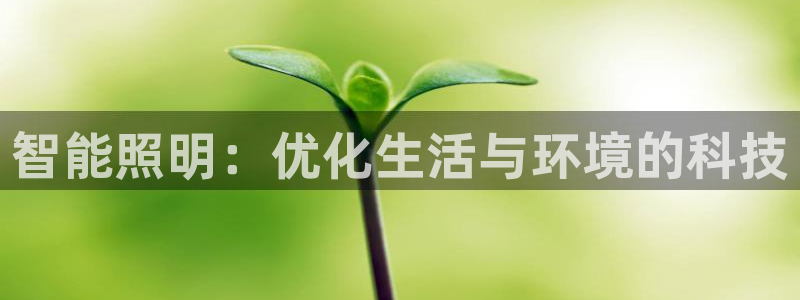 云顶国际二手房出售价格