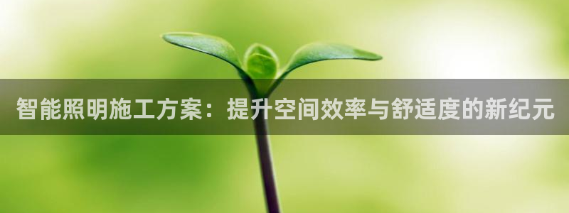 云顶集团中国分公司