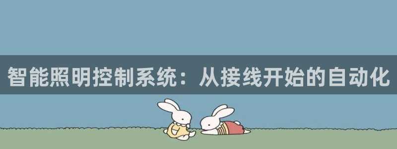 云顶国际物流官网电话