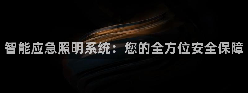 云顶集团董事长林东简历照片