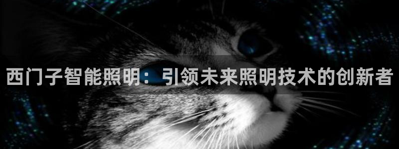 云顶国际平台送彩金58