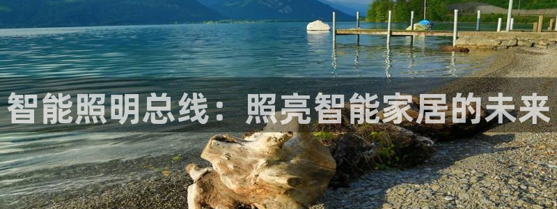 yd12300云顶线路(中国)有限公司