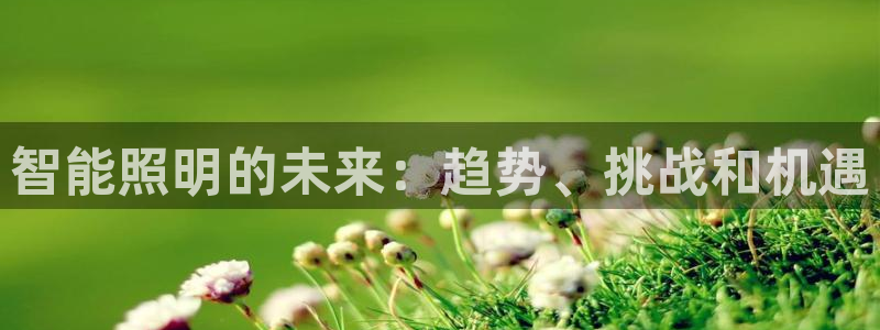 云顶国际俱乐部多少钱一个小时