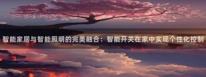 上海云顶国际会所有什么服务