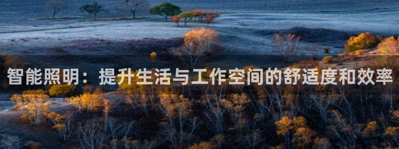 云顶国际会所地址