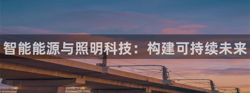 云顶国际服什么时候更新s108